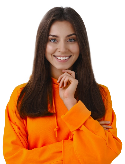 Ростелеком интернет-провайдер в&nbsp;деревня Емёткино (Чувашская Республика)